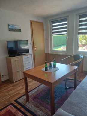 FEWO Isla 1 in Elmenhorst/Lichtenhagen